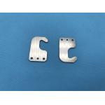 X01M3118402 X01M0109902 Panasonic BM single and double card FEEDER bottom hook for sale