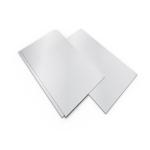 Inconel 230 Monel Metal Plate Sheet Ni-Cr-W Durable Nickel Alloy Sheet for sale