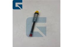 China 131-1243 Fuel Injecton Nozzle Assembly 131-1243 for 3406B Excavator supplier