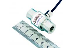 China Female Threaded Load Cell With M4/M5/M6/M8/M10 Internal Thread supplier