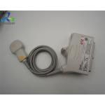 PVT-674BT Micro Convex Ultrasound Transducer Probe High Frequency Aplio 50 Ultrasonido Device for sale