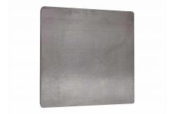 China 5-300mm Rigid Graphite Felt Sheet Density 0.28-0.32g.Cm3 supplier