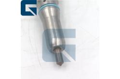 China 456-3493 4563493 For 330E C9.3 Excavator Injector supplier