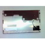 LCD Panel Types A116XW02 V0 AUO 11.6 inch 1366*768 for sale