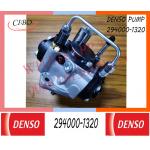 Fuel Injection Pump 294000-1320 22100-30160 For Toyota Hiace 1KD-FTV