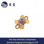 SRF4157 MOSFET Power Transistor Rfid Chip Card