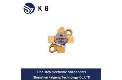 China SRF4157 MOSFET Power Transistor Rfid Chip Card supplier