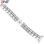 for office computer desk ABS material  snake cable maneger cable wire management for sale