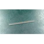 MIOC Intensity Modulator Chip , Phase Modulator Chip