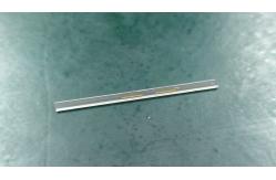 China MIOC Intensity Modulator Chip , Phase Modulator Chip supplier