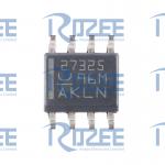 UCC27325DR for sale