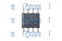 China UCC27325DR supplier