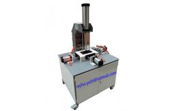 China Paper Sheet Flute Laminator Machine Auto Suction Feeder Size Customized supplier
