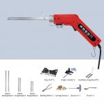 Insulation Board Pearl Cotton Hand Held Hot Wire Cutter for sale