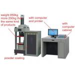 1000KN 2000kN Digital Hydraulic Concrete Compression Testing Machine for sale