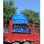 Compound Cone Crusher Hydraulic Cylinder Mineral Hard Ore Marble Stone Crusher Machine