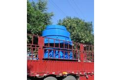 China Compound Cone Crusher Hydraulic Cylinder Mineral Hard Ore Marble Stone Crusher Machine supplier