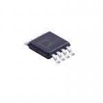 New Genuine Electronics AD8021ARMZ-REEL7 otentiometer Resistor Capacitor Monitor Memory One-Stop IC Accessories Operational Amplifiers for sale