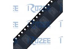China SN74LVC8T245DBR supplier