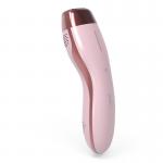 Deess IPL Hair Removal Device 3.1cm2 Male Hair Removal Machine for sale
