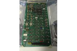China 01984-1045-0003 EMERSON Processor Board Peerway I/O Interface Card  PLC supplier