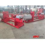 Customized Automatic Flare Ignition Device Drilling Rig For Oil Gas for sale