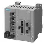 6GK5308-2GG00-2AA2  Siemens  One year warranty for sale