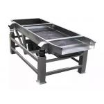 220V 380V Fruit Vegetable Processing Machine Soybean Seed Cleaning Machine