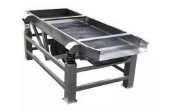 China 220V 380V Fruit Vegetable Processing Machine Soybean Seed Cleaning Machine supplier