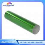 OPC Drum for Konica Minolta Bizhub C8000 C1085 C1100 C6085 C6100 for sale