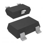 Sensor IC APS11500LLHALX-0SH1A
 Digital Switch Unipolar Switch Sensor IC
 for sale