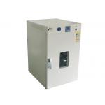 10A  Hot Air Drying Oven for sale