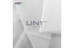 China OEKO Solids SMS PP Meltblown Nonwoven Fabric Breathable supplier