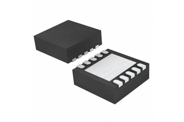 TPS75105DSKR