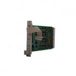 8C-PDIL51 51454359-175  HONEYWELL  PLC Module for sale