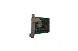 China 8C-PDIL51 51454359-175  HONEYWELL  PLC Module supplier