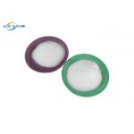 80-170 μM Polyamide PA Heat Transfer Glue Powder For Textile for sale