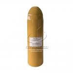 Drillable Cement Float Equipment Reamer Shoe For Oilfield for sale