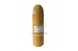 China Drillable Cement Float Equipment Reamer Shoe For Oilfield supplier