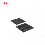 STM32F469AIH6 MCU Microcontroller Unit 169-UFBGA Package 55 Bytes Of Flash Memory for sale