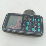 7834-70-4002 7834704002 Construction Machinery Monitor Display for Komatsu 4D95 Engine for sale