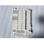 Back cover of the Nihon Kohden ECG-1350P ECG machine for sale