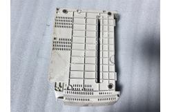 China Back cover of the Nihon Kohden ECG-1350P ECG machine supplier