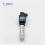 BP93420-IX Industrial Pressure Sensor LED Display Ultra High Accuracy Pressure Transducer for sale