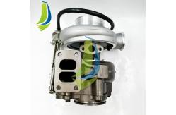 China HX40W Turbo 4046100 Turbocharger For PC300-8 Excavator supplier