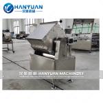 Peanut Candy Bar Mixing Machine