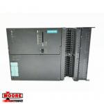 6ES7315-6TH13-0AB0 6ES7 315-6TH13-0AB0 Siemens Central Processor