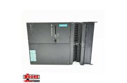 China 6ES7315-6TH13-0AB0 6ES7 315-6TH13-0AB0 Siemens Central Processor supplier