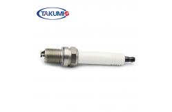 China Engine Spare Part Replacement For Champion RB75WPCC supplier
