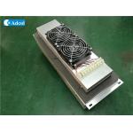 0.4A 150W Thermoelectric Air Conditioner For Industry Enclosure for sale